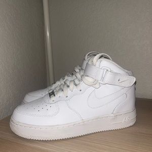 Nike Air Force 1 High